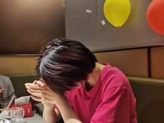-海底捞火锅(百乐门广场店)