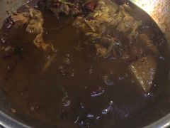 -东山羊庄(八卦岭店)