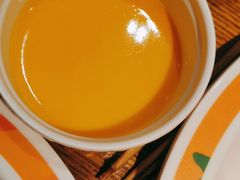 -比格比萨自助(新辰里学清路店)