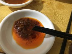 -老猫牛肉火锅(沙溪店)