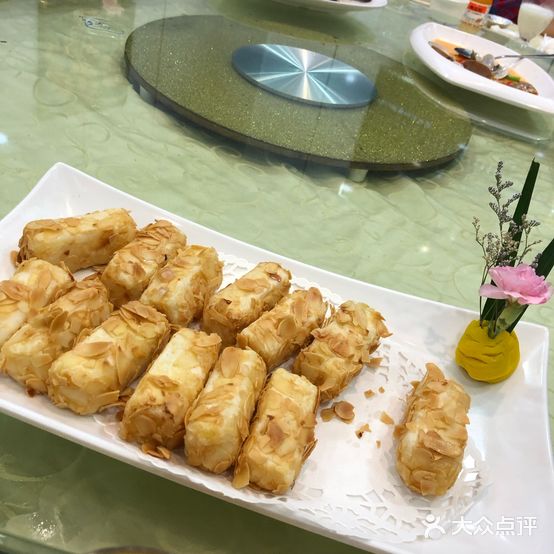 南洋火锅城(泰安路店)