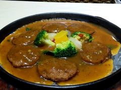 -中庸素香阁(建发广场店)