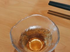 -一善菌·云南菌汤·云南菜(银泰城店)