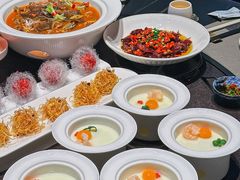 -墨泉峰味(润和国际广场店)