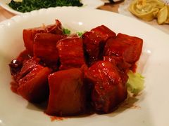 -翠亭酒家(山西南路店)