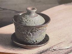 -奈雪的茶(M+世纪都会广场店)