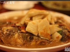 15-向阳屯食村