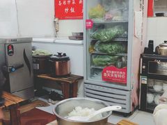 -一碗香(南坪新街店)