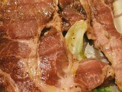 -名扬烤肉(起源店)