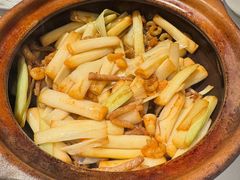 -食廬(虹桥南丰城店)