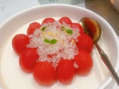 -锦楼·臻选新杭帮(正大广场店)