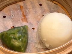 -美心·翠园(港汇恒隆广场店)