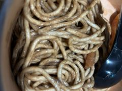 -汪爹爹武汉牛三鲜(朝外大街店)