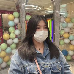 -悦SALON