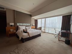 -秦皇岛秦皇国际大酒店