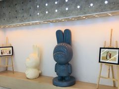 -兰岛广场(白沙路店)