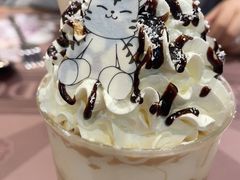 -IPSTAR·潮玩星球·主题店(上海店)