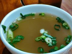 -清真·马洪小炒泡馍馆(钟楼回民街店)