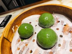 -淮扬府(安定门店)