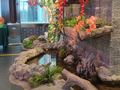 -小天鹅火锅·一线江景洪鼎旗舰店(洪崖洞店)