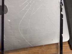 -铭修苹果华为手机平板维修服务(杨浦区店)