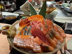 -铁板诱惑法式铁板烧(大卫城店)