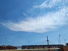 -上海南浦大桥长途旅游客运站