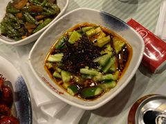 -汉虾王.小龙虾.武汉菜.粤菜(科技园店)