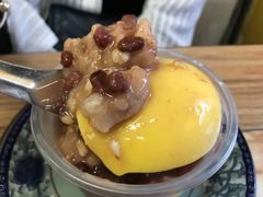 -党公糖水铺(鹭江店)