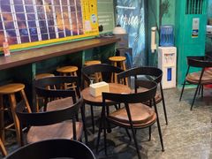 -魔方密室·解谜挑战(静安店)