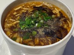 -鼎泰丰(渔阳店)