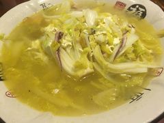 煎饼卷大葱(东岳店)-赵记煎饼卷大葱(东岳店)