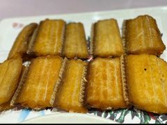 -紫阳海鲜楼·传承闽味(长乐路总店)
