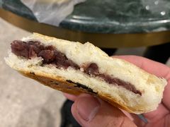 -Sunflour(来福士店)