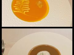 -香樟花园法式铁板烧(恒隆广场店)