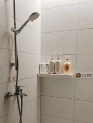 -YESIDO椰岛美容