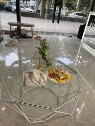 -B-BEAUTY童颜皮肤管理中心