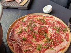 -黑牛の店·黑金店(沈阳万象城店)