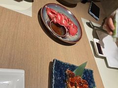 -大渔铁板烧(花园道店)