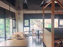 -老乡鸡(旭辉御府店)