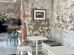 -边渡咖啡烘焙店(昙华林店)
