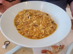 -蟹盛(上海白玉兰广场店)