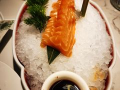 -阿毛饭店首店·宁波老字号(文化广场店)