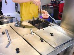 红豆糖水-百花传统甜品店(原址店)