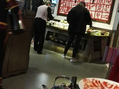 -老诚一锅羊蝎子(黄寺大街店)