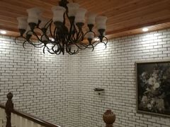 -朝郡酒家·粤菜(燕大星苑店)