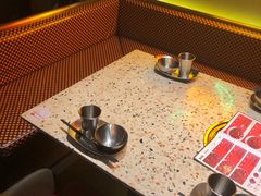 -辣皇朝小龙虾(六一店)