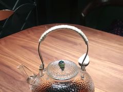 -木棉·醉心粤味(COCO Park店)