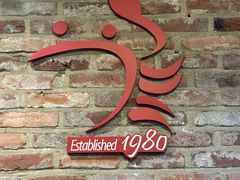 -普乐酱蟹(coex店)