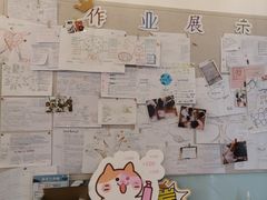 -英孚国际留学·雅思托福·DSE A-Level AP(福田中心)